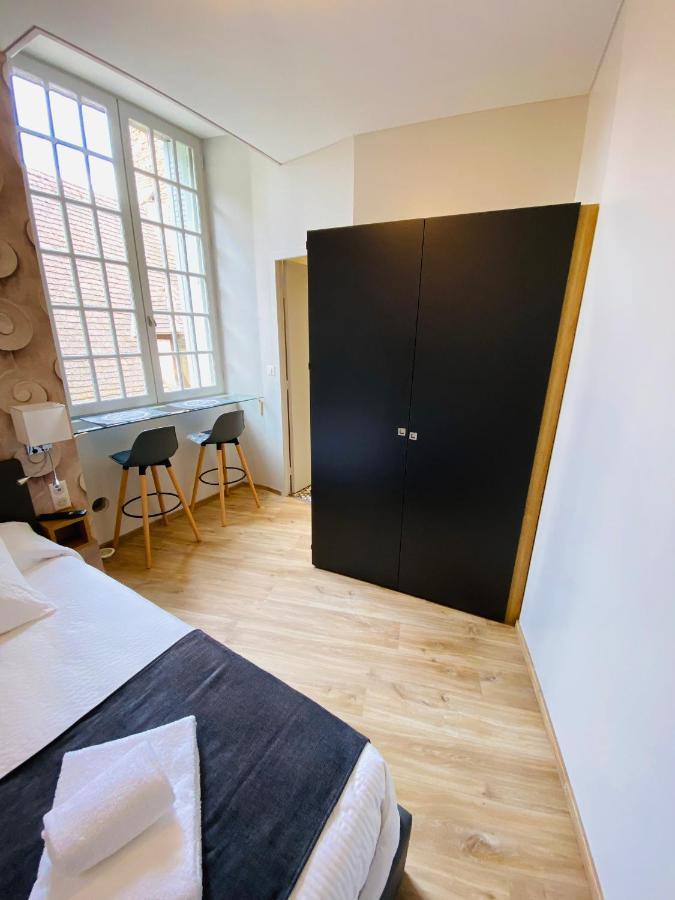Sarlat.Catalina Apartment Exterior photo